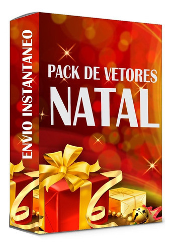 Vetores Camisetas Corel Natal Sublimação Estampa 0