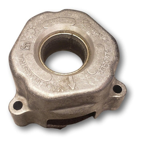 Cubierta De Resorte Ski-doo 0