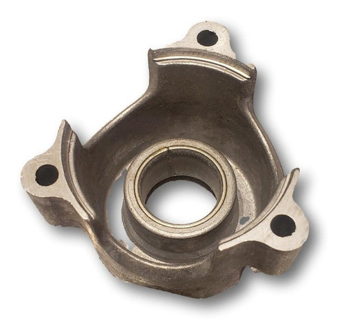 Cubierta De Resorte Ski-doo 1