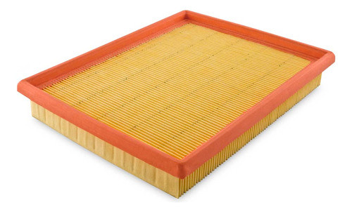 Filtro De Aire Para Fiat Palio/siena 0