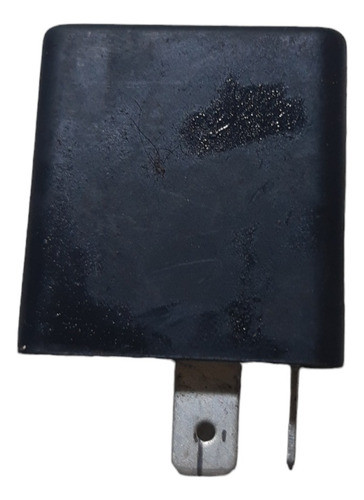 Rele Pisca Seta 12v 3p Volkswagen Gol Santana Dni1109 1