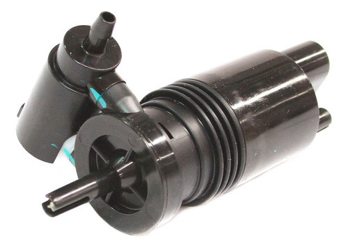 Electrobomba Para Parabrisas Fiat Fiat 0