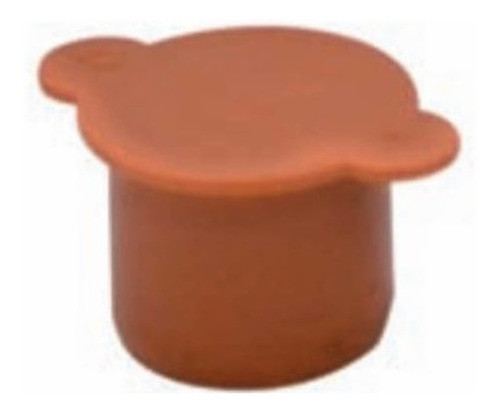 Tapon Macho 40 Awaduct 0