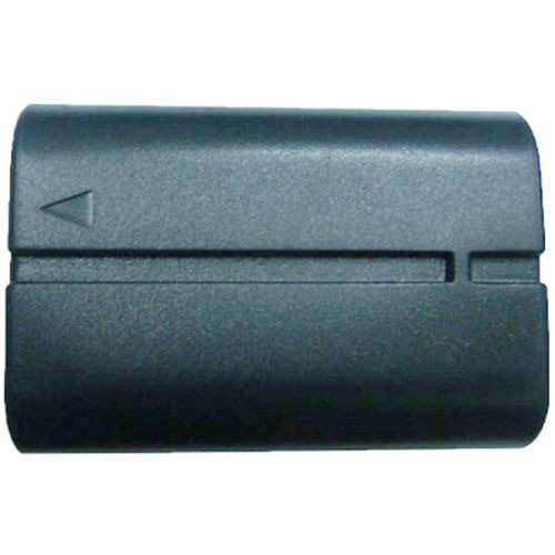 Bn-v408 1000mah Batería De Reemplazo Para Jvc Gr-d90us Gr-d2 0