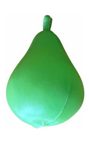 Frutas De Juguete 1