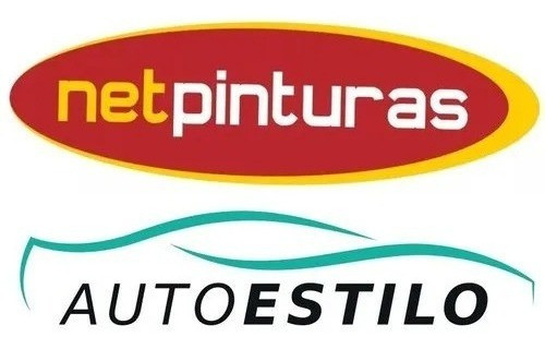 X10 Riego Automatico Goteo Tapa Botella Macetas Plantas X10 1