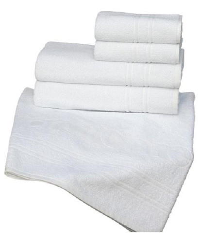 Piso Quartzo Linha Profissional - 480 Gm2 0