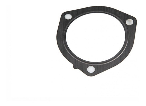 Junta Bomba De Alta Pressão Original Iveco Daily 504135161 0