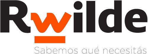 Polea 280 Mm 1 Canal A Para Mecanizar Hierro Fundido 0