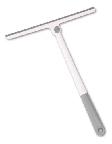 Mini Rodo De Louça E Pia Espelho Vidro Rodinho Multiuso 0