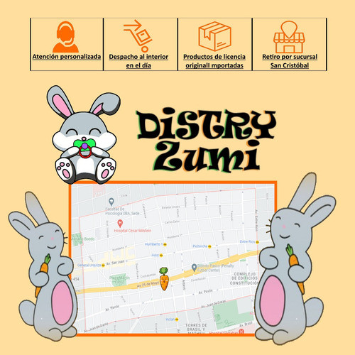 Rompecabezas Puzzles 1000 Pcs Cataratas Faydi Fd1760008 1