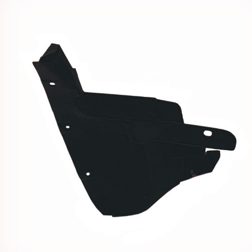 Buche Trasero Derecho Original Chevrolet Sonic Hb Desde 2012 0