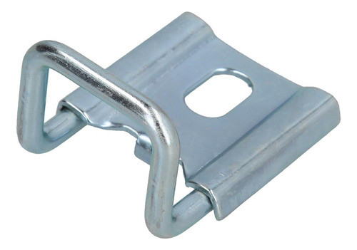 Reten Baul Corsa Classic 1994 1997 2000 2002 2005 2008 2011 0