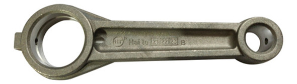 Biela Compresor Lusqtoff 3hp 4hp 100 150 200 Lts Original 0