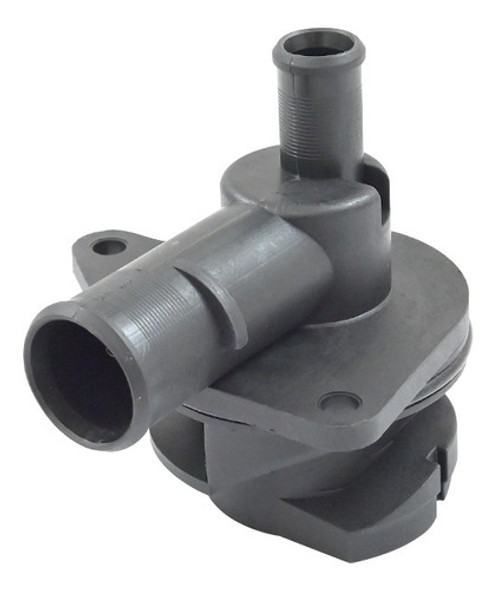Pipa Agua Peugeot 106/205/306/405 0 Pipa Agua Peugeot 106/205/306/405 0