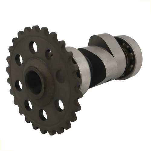 Arbol De Leva Para Honda Elite 80 0