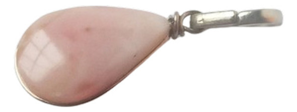 Cuarzo Rosa La Piedra Del Amor Discipa Luz Familia     Jun20 0