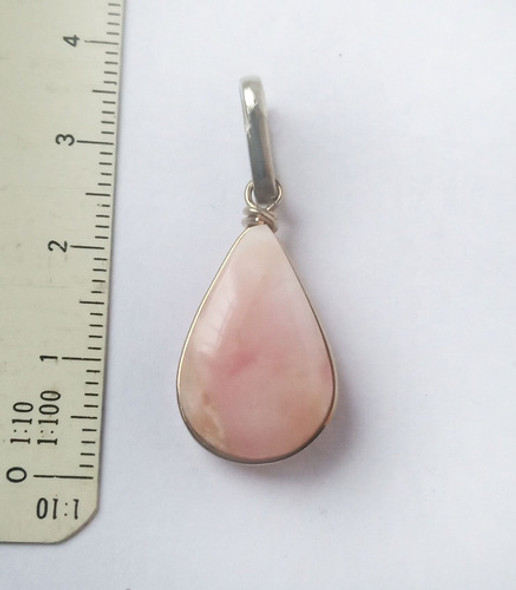 Cuarzo Rosa La Piedra Del Amor Discipa Luz Familia     Jun20 1