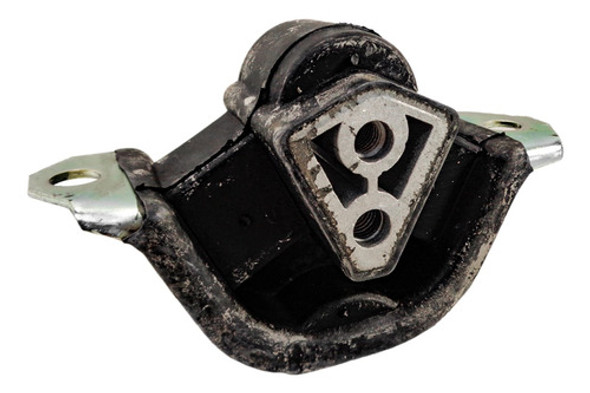 Soporte Motor Chevrolet Corsa Celta Fun Der S/aa 0