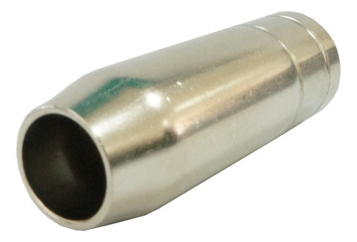 Bocal Conico 12mm P/ Tochas Tmb/100af 150 Balmer 0