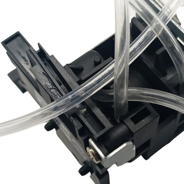 Bomba Sucção Mimaki / Roland / Mutoh 1