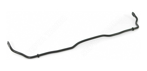 Barra Estabilizadora Delantera Ford Ka (97-07) Fiesta (89-97 0