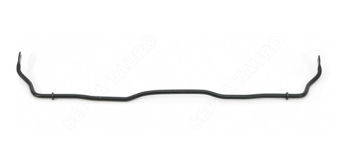 Barra Estabilizadora Delantera Ford Ka (97-07) Fiesta (89-97 1