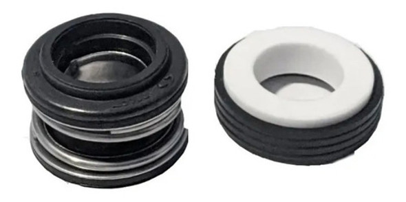 Reten Nitrilo Sello Mecanico Bomba Km Kilme Elektrim Lacus 0 Reten Nitrilo Sello Mecanico Bomba Km Kilme Elektrim Lacus 0