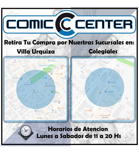 Ivrea - Cardcaptor Sakura - Clear Card Arc #14 - Nuevo! 1