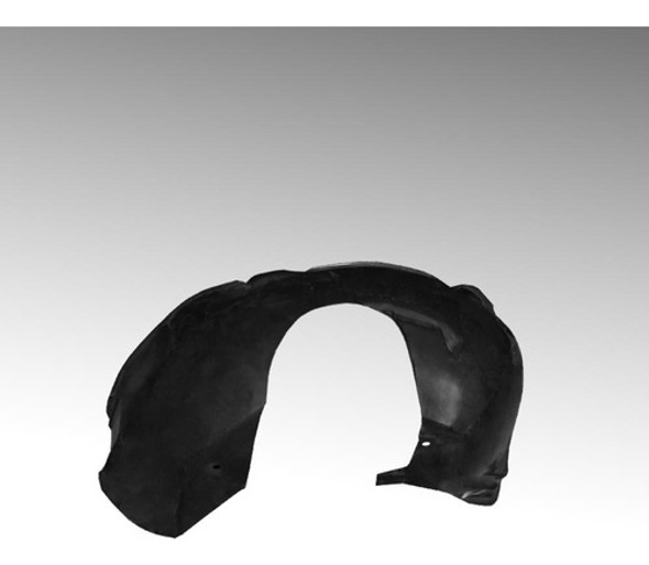 Parabarro Dianteiro Fiesta 96 97 98 99 00 01 02 Courier 1