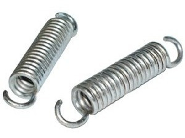 Resortes Mini Tramp Trampolin Power Jump Mir Pack 100 Full 1 Resortes Mini Tramp Trampolin Power Jump Mir Pack 100 Full 1