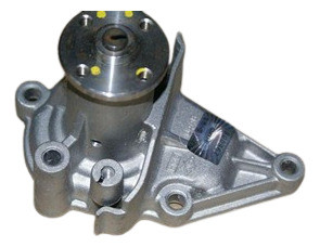 Bomba De Agua 07 0