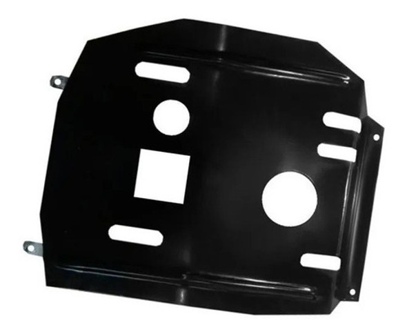 Chapon Cubrecarter Chevrolet Corsa Classic 0 Chapon Cubrecarter Chevrolet Corsa Classic 0