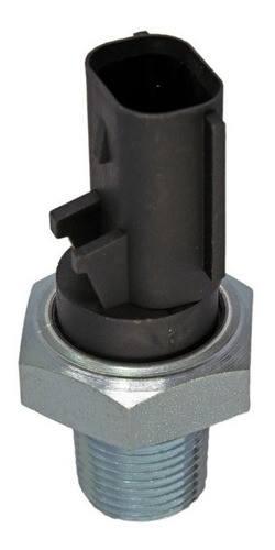 Sensor De Pressão Óleo Grand Caravan 3.3 0