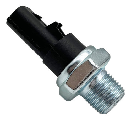 Sensor De Pressão Óleo Grand Caravan 3.3 0