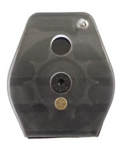 Cargador Pcp P15 Calibre 6,35mm Bentancor Outdoor 0