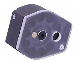 Cargador Pcp P15 Calibre 6,35mm Bentancor Outdoor 1