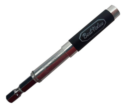 Guía Adaptador Magnético Para Puntas Best Value H071495 G P 0