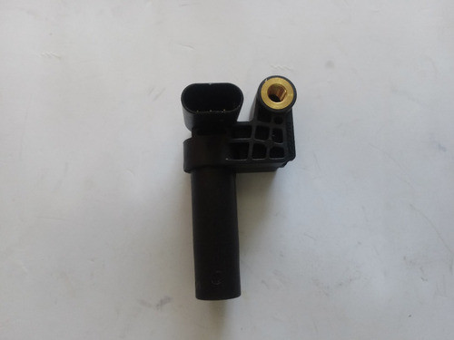 Sensor De Cigueñal De Posicion (rpm) Ford Transit 2.2 12/ 1