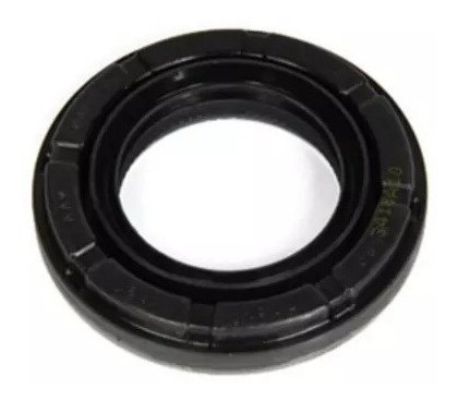 Reten Semieje S/10 2012/ Chevrolet 1