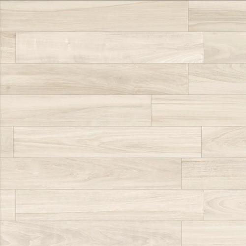 Porcelanato Ilva Escandinava Estocolmo 2da 20x120 Rectificad 0