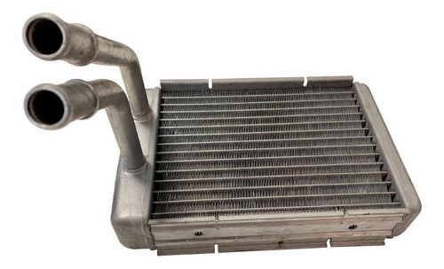 Radiador Calefaccion Ranger 3.0 2.3 2.8 2.5 Calidad Original 0