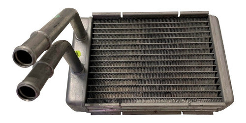 Radiador Calefaccion Ranger 3.0 2.3 2.8 2.5 Calidad Original 1