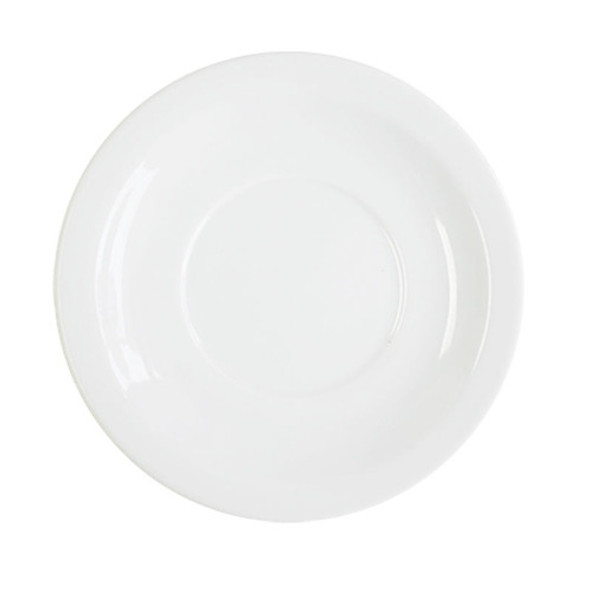 Jarrito X12 Americano + Plato Porcelana Pocillo Cafe Jarro 1