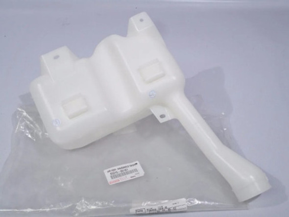 Deposito Sapito Zorrino Toyota Etios 0 Deposito Sapito Zorrino Toyota Etios 0