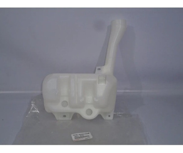 Deposito Sapito Zorrino Toyota Etios 1 Deposito Sapito Zorrino Toyota Etios 1