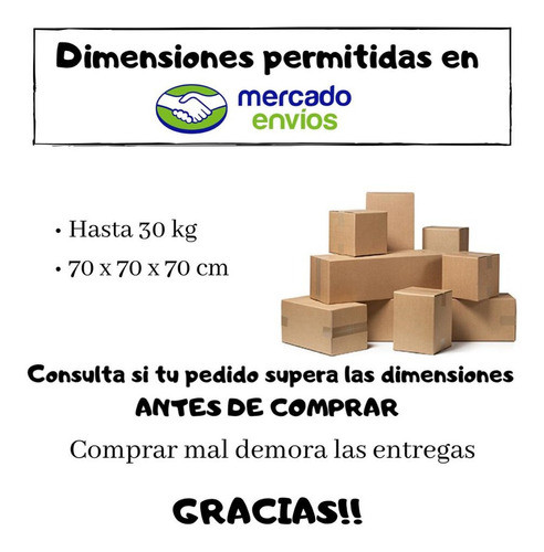 4 Florero Fanal Conico Vidrio Ideal Vela Soja Terrario 1