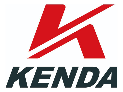 Kenda 16/6.50-8 K500 4pr Tl 1
