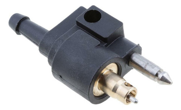 Conector Yamaha Macho Lado Motor 1
