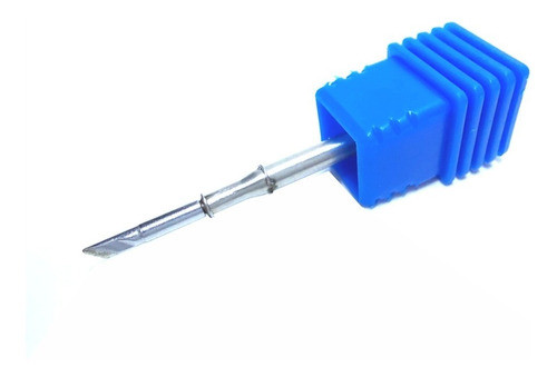 Punta Para Estación De Soldado C115-sk Precision Mechanic 0